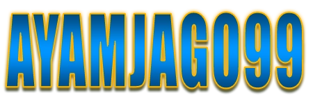 AYAMJAGO99 Logo